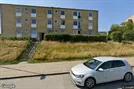 Apartment for rent, Aalborg Center, Aalborg (region), &lt;span class=&quot;blurred street&quot; onclick=&quot;ProcessAdRequest(1662201)&quot;&gt;&lt;span class=&quot;hint&quot;&gt;See streetname&lt;/span&gt;[xxxxxxxxxxxxx]&lt;/span&gt;