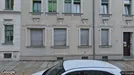 Apartment for rent, Chemnitz, Sachsen, Winklerstraße<span class="blurred street-number" onclick="ProcessAdRequest(16622221)"><span class="hint">See no.</span>[xxxxxx]</span>