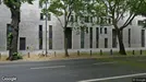Apartment for rent, Mainz, Rheinland-Pfalz, Rheinallee<span class="blurred street-number" onclick="ProcessAdRequest(16622229)"><span class="hint">See no.</span>[xxxxxx]</span>