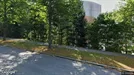 Apartment for rent, Lahti, Päijät-Häme, Pohjoinen Liipolankatu<span class="blurred street-number" onclick="ProcessAdRequest(16622282)"><span class="hint">See no.</span>[xxxxxx]</span>