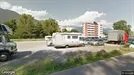 Apartment for rent, Locarno, Ticino (Kantone), Via alla Lanca degli Stornazzi<span class="blurred street-number" onclick="ProcessAdRequest(16622291)"><span class="hint">See no.</span>[xxxxxx]</span>