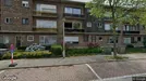 Apartment for rent, Aartselaar, Antwerp (Province), Stijn Streuvelslaan<span class="blurred street-number" onclick="ProcessAdRequest(16622352)"><span class="hint">See no.</span>[xxxxxx]</span>
