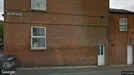 Apartment for rent, Reading (Region), Watlington Street<span class="blurred street-number" onclick="ProcessAdRequest(16622435)"><span class="hint">See no.</span>[xxxxxx]</span>
