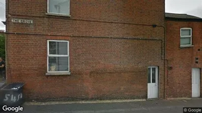 Apartments for rent in Location is not specified - Photo from Google Street View