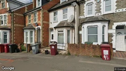 Apartments for rent in Location is not specified - Photo from Google Street View