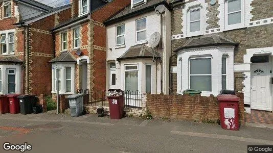 Apartments for rent in Location is not specified - Photo from Google Street View