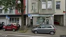 Apartment for rent, Dusseldorf, Nordrhein-Westfalen, Kölner Straße<span class="blurred street-number" onclick="ProcessAdRequest(16622535)"><span class="hint">See no.</span>[xxxxxx]</span>