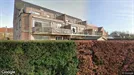 Apartment for rent, Malle, Antwerp (Province), Zoerselbaan<span class="blurred street-number" onclick="ProcessAdRequest(16622606)"><span class="hint">See no.</span>[xxxxxx]</span>
