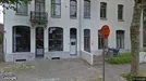 Apartment for rent, Antwerp Ekeren, Antwerp, Leopoldlei<span class="blurred street-number" onclick="ProcessAdRequest(16622607)"><span class="hint">See no.</span>[xxxxxx]</span>