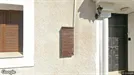 Apartment for rent, Limassol, Limassol (Eparchies), Ριγαίνης<span class="blurred street-number" onclick="ProcessAdRequest(16622653)"><span class="hint">See no.</span>[xxxxxx]</span>