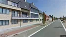 Apartment for rent, Eeklo, Oost-Vlaanderen, Balgerhoeke<span class="blurred street-number" onclick="ProcessAdRequest(16622705)"><span class="hint">See no.</span>[xxxxxx]</span>