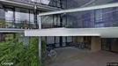 Apartment for rent, Gooise Meren, North Holland, Graaf Lodewijklaan<span class="blurred street-number" onclick="ProcessAdRequest(16622721)"><span class="hint">See no.</span>[xxxxxx]</span>