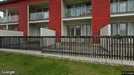 Apartment for rent, Tampere Eteläinen, Tampere, Hupakankorvenkatu<span class="blurred street-number" onclick="ProcessAdRequest(16622860)"><span class="hint">See no.</span>[xxxxxx]</span>