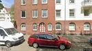 Apartment for rent, Hamburg Mitte, Hamburg, Fährstraße<span class="blurred street-number" onclick="ProcessAdRequest(16623130)"><span class="hint">See no.</span>[xxxxxx]</span>