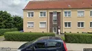 Apartment for rent, Unna, Nordrhein-Westfalen, Bergstraße<span class="blurred street-number" onclick="ProcessAdRequest(16623182)"><span class="hint">See no.</span>[xxxxxx]</span>