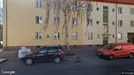 Room for rent, Berlin Reinickendorf, Berlin, Waldstraße<span class="blurred street-number" onclick="ProcessAdRequest(16623216)"><span class="hint">See no.</span>[xxxxxx]</span>