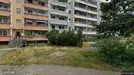 Apartment for rent, Halle (Saale), Sachsen-Anhalt, Lunzbergring<span class="blurred street-number" onclick="ProcessAdRequest(16623219)"><span class="hint">See no.</span>[xxxxxx]</span>