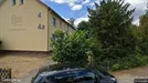 Apartment for rent, Celle, Niedersachsen, HaldenStr.<span class="blurred street-number" onclick="ProcessAdRequest(16623223)"><span class="hint">See no.</span>[xxxxxx]</span>