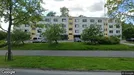 Apartment for rent, Mäntsälä, Uusimaa, Veteraanitie<span class="blurred street-number" onclick="ProcessAdRequest(16623277)"><span class="hint">See no.</span>[xxxxxx]</span>