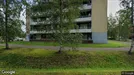 Apartment for rent, Somero, Varsinais-Suomi, Sepäntie<span class="blurred street-number" onclick="ProcessAdRequest(16623280)"><span class="hint">See no.</span>[xxxxxx]</span>