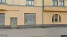 Apartment for rent, Kokkola, Keski-Pohjanmaa, Isokatu<span class="blurred street-number" onclick="ProcessAdRequest(16623284)"><span class="hint">See no.</span>[xxxxxx]</span>
