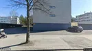 Apartment for rent, Seinäjoki, Etelä-Pohjanmaa, Koulukatu<span class="blurred street-number" onclick="ProcessAdRequest(16623292)"><span class="hint">See no.</span>[xxxxxx]</span>
