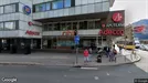 Apartment for rent, Turku, Varsinais-Suomi, Eerikinkatu<span class="blurred street-number" onclick="ProcessAdRequest(16623297)"><span class="hint">See no.</span>[xxxxxx]</span>