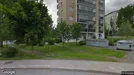 Apartment for rent, Turku, Varsinais-Suomi, Aurorankatu<span class="blurred street-number" onclick="ProcessAdRequest(16623320)"><span class="hint">See no.</span>[xxxxxx]</span>