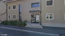 Apartment for rent, Baden, Aargau (Kantone), Märzengasse<span class="blurred street-number" onclick="ProcessAdRequest(16623325)"><span class="hint">See no.</span>[xxxxxx]</span>