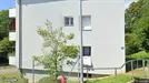 Apartment for rent, Lausanne, Waadt (Kantone), Chemin de Champ-Rond<span class="blurred street-number" onclick="ProcessAdRequest(16623331)"><span class="hint">See no.</span>[xxxxxx]</span>