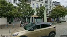 Apartment for rent, Stad Antwerp, Antwerp, Paardenmarkt<span class="blurred street-number" onclick="ProcessAdRequest(16623442)"><span class="hint">See no.</span>[xxxxxx]</span>
