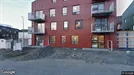 Apartment for rent, Reykjavík Grafarholt, Reykjavík, Rökkvatjörn<span class="blurred street-number" onclick="ProcessAdRequest(16623447)"><span class="hint">See no.</span>[xxxxxx]</span>