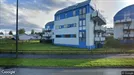 Apartment for rent, Hafnarfjörður, Höfuðborgarsvæði, Dofraberg<span class="blurred street-number" onclick="ProcessAdRequest(16623448)"><span class="hint">See no.</span>[xxxxxx]</span>