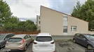 Apartment for rent, Reykjavík Breiðholt, Reykjavík, Bakkasel<span class="blurred street-number" onclick="ProcessAdRequest(16623457)"><span class="hint">See no.</span>[xxxxxx]</span>