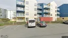 Apartment for rent, Reykjavík Vesturbær, Reykjavík, Bárugrandi<span class="blurred street-number" onclick="ProcessAdRequest(16623468)"><span class="hint">See no.</span>[xxxxxx]</span>
