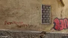 Apartment for rent, Naples, Via Salvator Rosa<span class="blurred street-number" onclick="ProcessAdRequest(16623746)"><span class="hint">See no.</span>[xxxxxx]</span>