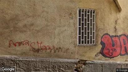 Apartments for rent in Location is not specified - Photo from Google Street View