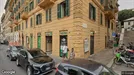 Apartment for rent, Rome, Via Labicana<span class="blurred street-number" onclick="ProcessAdRequest(16623749)"><span class="hint">See no.</span>[xxxxxx]</span>