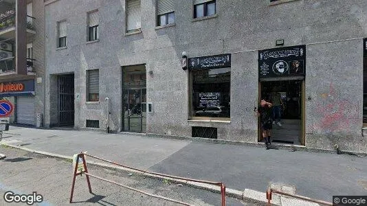 Apartments for rent in Location is not specified - Photo from Google Street View