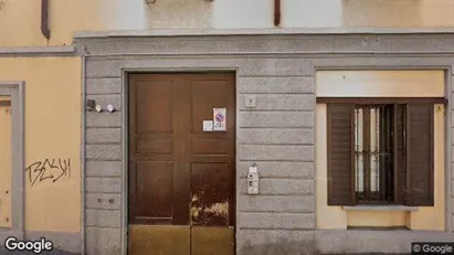 Apartments for rent in Location is not specified - Photo from Google Street View
