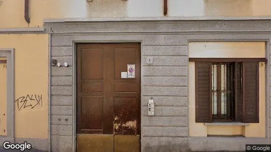 Apartments for rent in Location is not specified - Photo from Google Street View