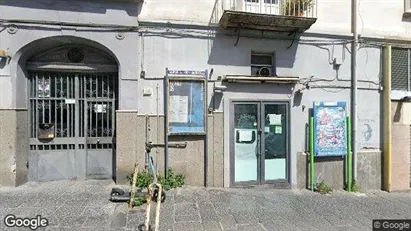 Rooms for rent in Napoli Municipalità 5 - Photo from Google Street View