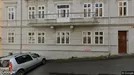 Apartment for rent, Cheb, Karlovarský kraj, Mladějovského<span class="blurred street-number" onclick="ProcessAdRequest(16624160)"><span class="hint">See no.</span>[xxxxxx]</span>