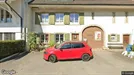 Apartment for rent, Liestal, Basel-Landschaft (Kantone), Hauptstraße<span class="blurred street-number" onclick="ProcessAdRequest(16624209)"><span class="hint">See no.</span>[xxxxxx]</span>