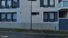 Apartment for rent, Oulu, Pohjois-Pohjanmaa, Betonimiehenkatu<span class="blurred street-number" onclick="ProcessAdRequest(16624610)"><span class="hint">See no.</span>[xxxxxx]</span>