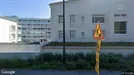 Apartment for rent, Helsinki Kaakkoinen, Helsinki, Isosaarentie<span class="blurred street-number" onclick="ProcessAdRequest(16624623)"><span class="hint">See no.</span>[xxxxxx]</span>