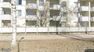 Apartment for rent, Oulu, Pohjois-Pohjanmaa, Peltolankaari<span class="blurred street-number" onclick="ProcessAdRequest(16624649)"><span class="hint">See no.</span>[xxxxxx]</span>