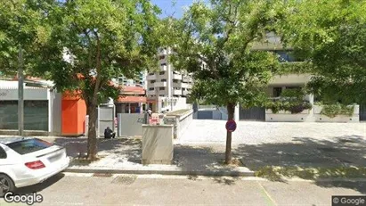 Apartments for rent in Location is not specified - Photo from Google Street View