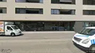 Apartment for rent, Wasseramt, Solothurn (Kantone), Hauptstrasse<span class="blurred street-number" onclick="ProcessAdRequest(16626296)"><span class="hint">See no.</span>[xxxxxx]</span>