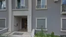 Apartment for rent, Lausanne, Waadt (Kantone), Avenue Louis-Ruchonnet<span class="blurred street-number" onclick="ProcessAdRequest(16626299)"><span class="hint">See no.</span>[xxxxxx]</span>